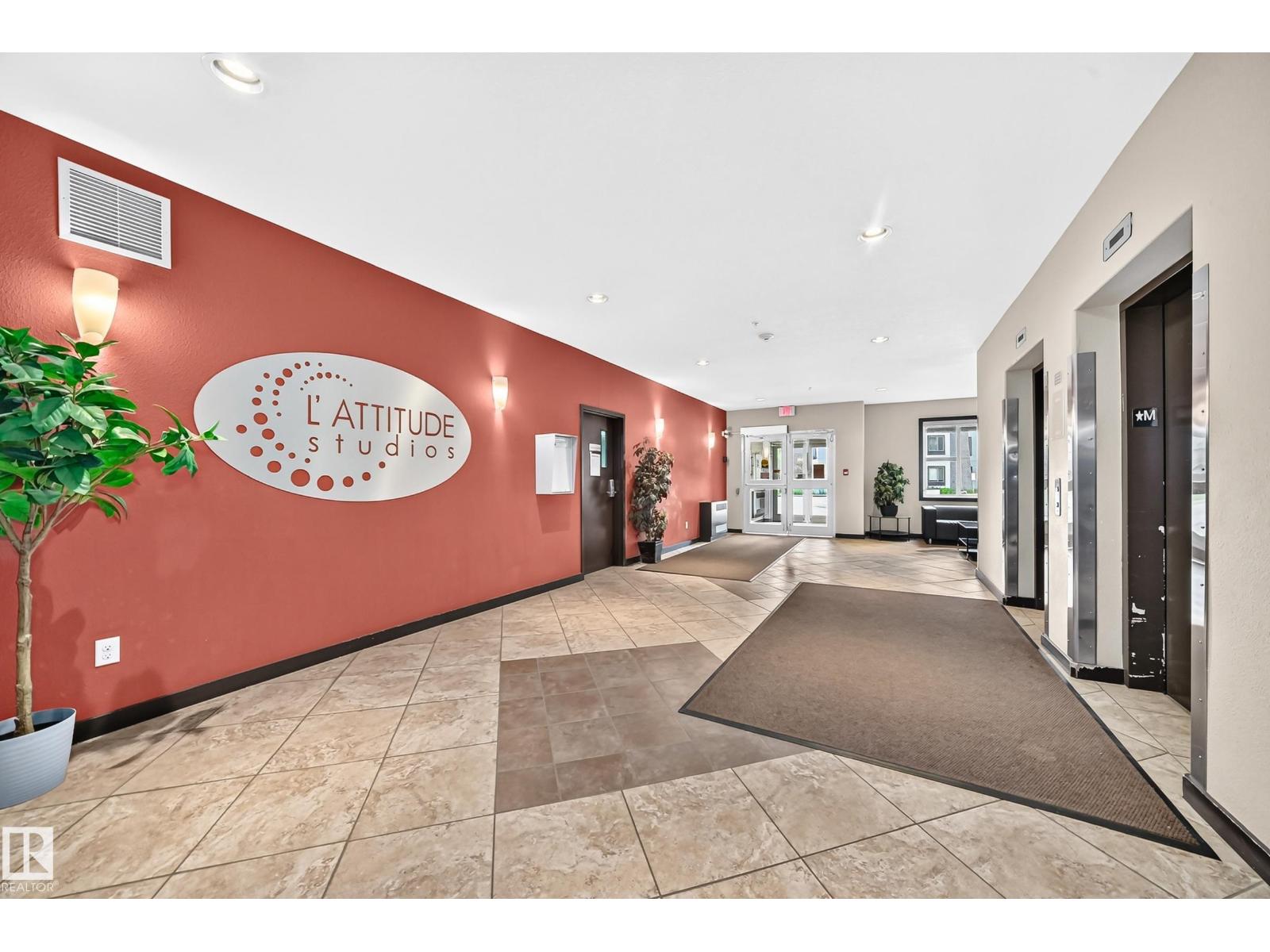 #103 304 Ambleside Li SW, Edmonton, Alberta  T6W 0V2 - Photo 27 - E4494264