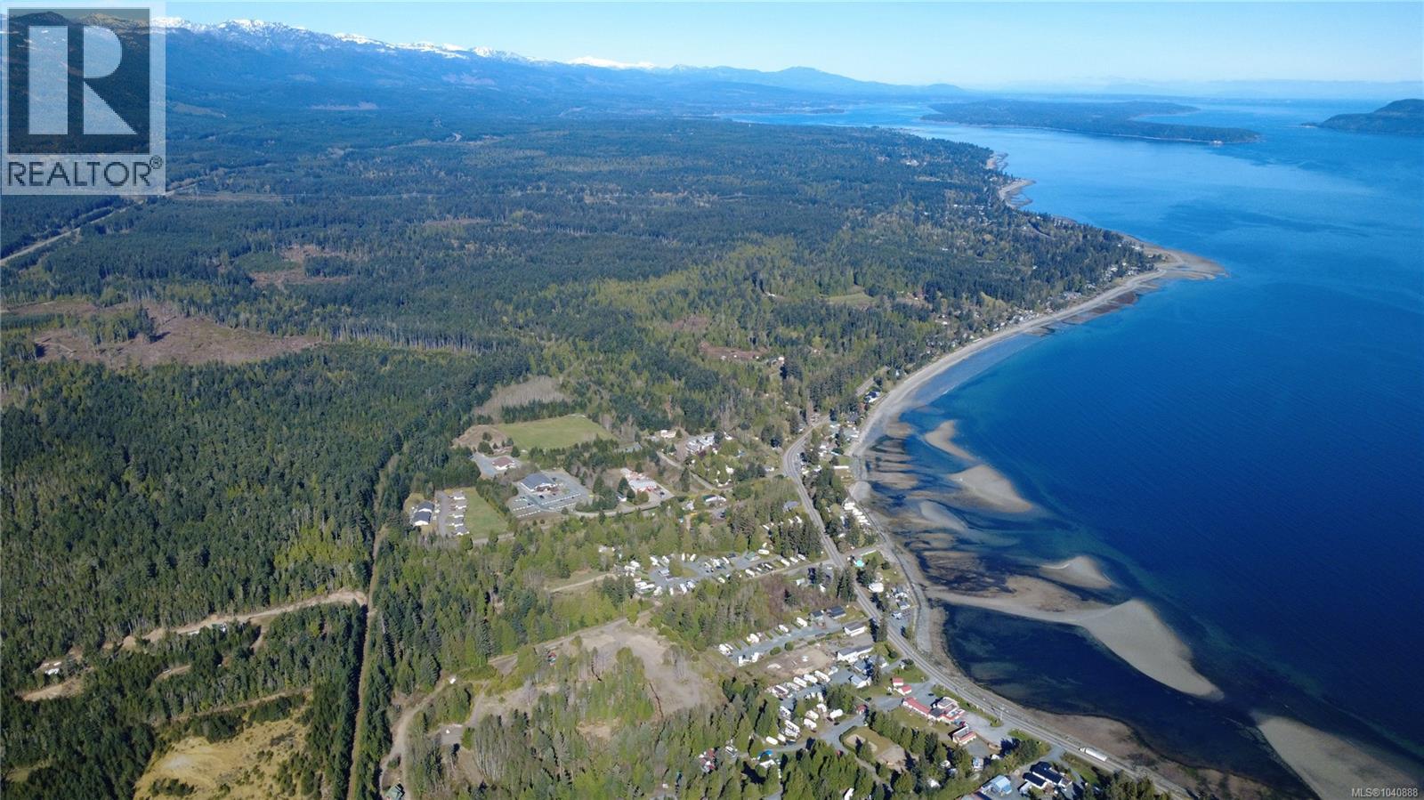 B 6050 Island Hwy, Qualicum Beach, British Columbia  V9K 2E1 - Photo 2 - 1040888