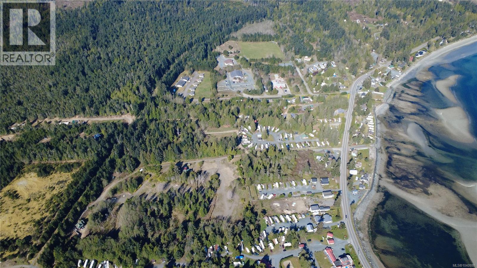B 6050 Island Hwy, Qualicum Beach, British Columbia  V9K 2E1 - Photo 4 - 1040888