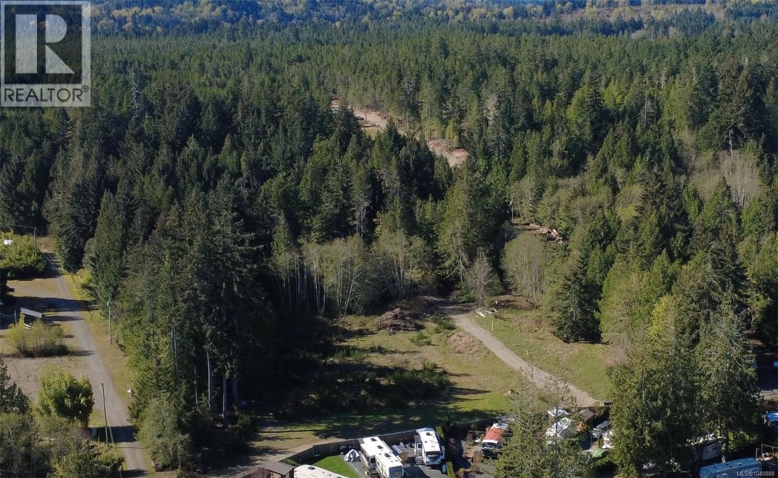 B 6050 Island Hwy, Qualicum Beach, British Columbia  V9K 2E1 - Photo 9 - 1040888