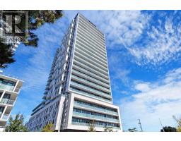 829 - 188 FAIRVIEW MALL DRIVE, Toronto, Ontario