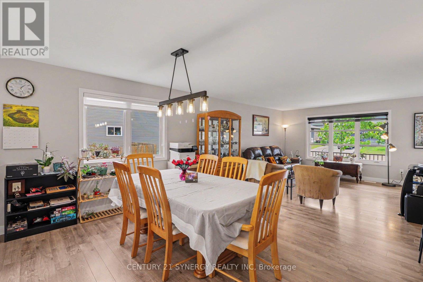 27 Calco Crescent, North Stormont, Ontario K0C 1W0 - Photo 12 - X13470730