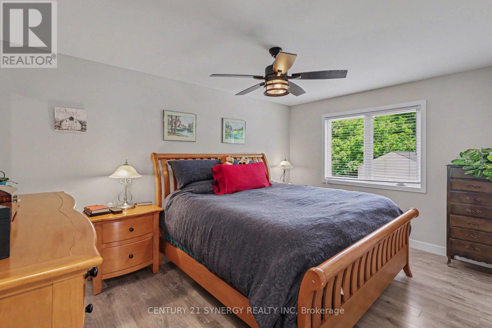 27 Calco Crescent, North Stormont, Ontario K0C 1W0 - Photo 19 - X13470730