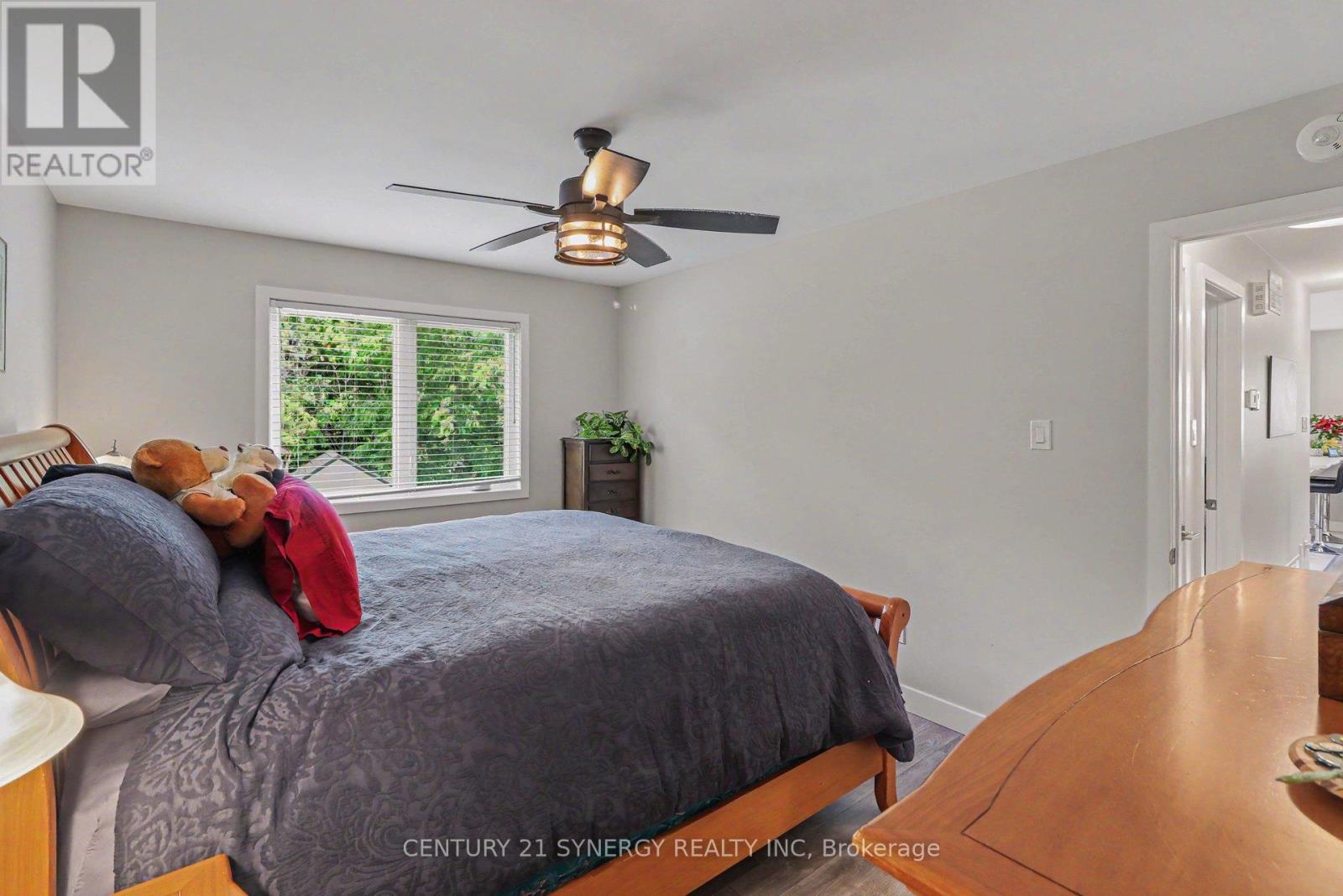 27 Calco Crescent, North Stormont, Ontario K0C 1W0 - Photo 20 - X13470730