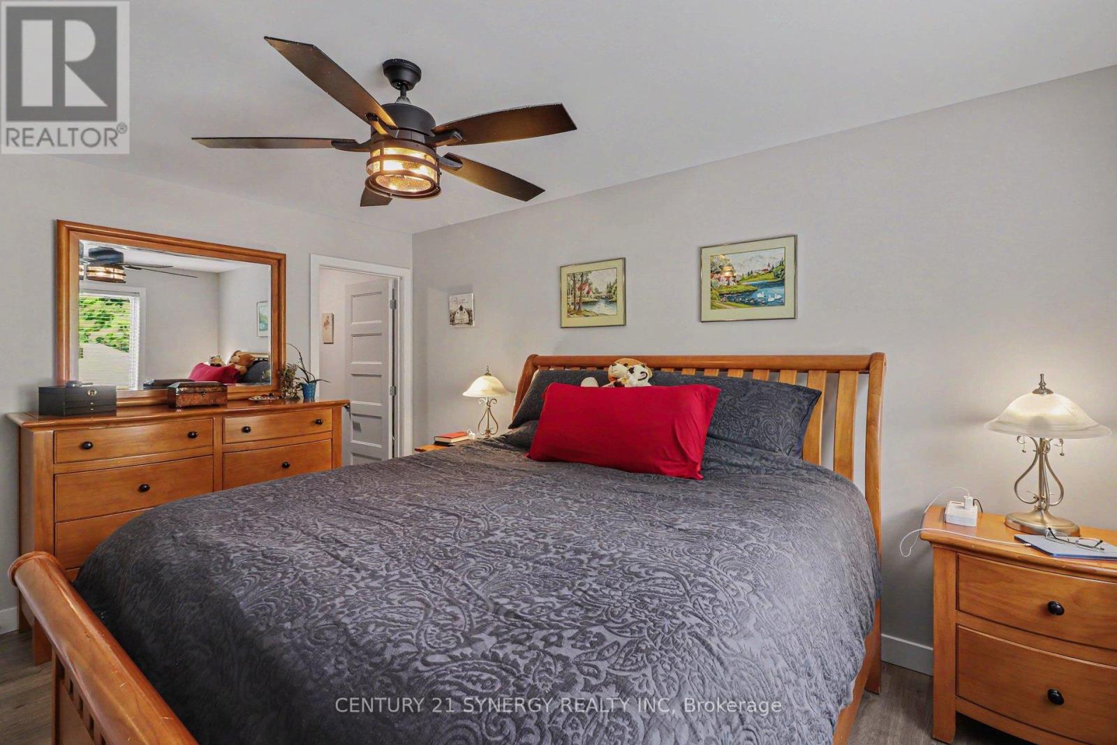 27 Calco Crescent, North Stormont, Ontario K0C 1W0 - Photo 21 - X13470730