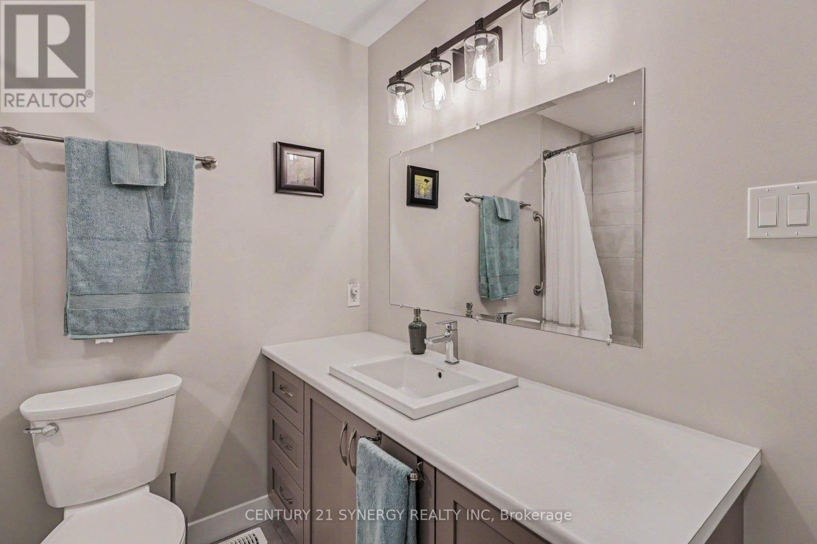27 Calco Crescent, North Stormont, Ontario K0C 1W0 - Photo 24 - X13470730