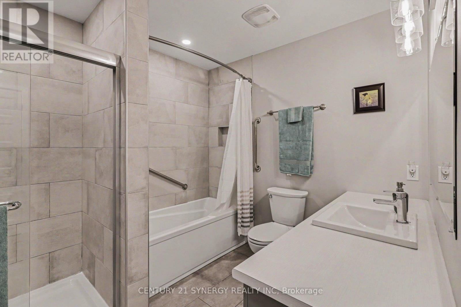27 Calco Crescent, North Stormont, Ontario K0C 1W0 - Photo 25 - X13470730