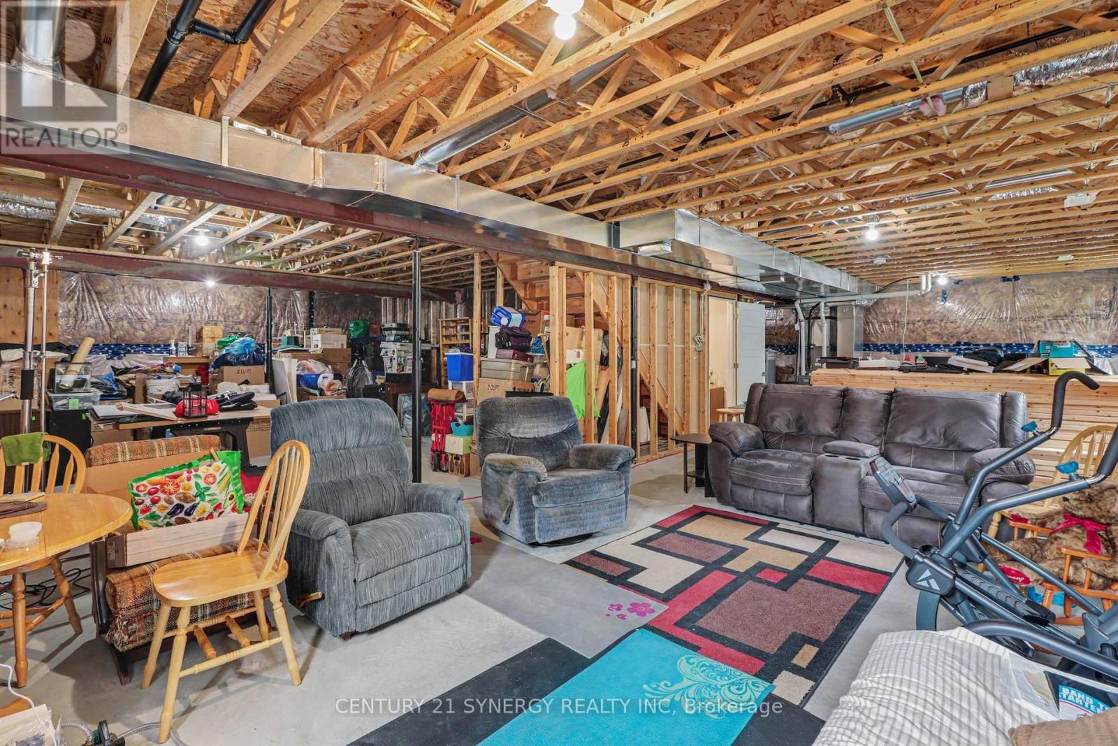 27 Calco Crescent, North Stormont, Ontario K0C 1W0 - Photo 29 - X13470730