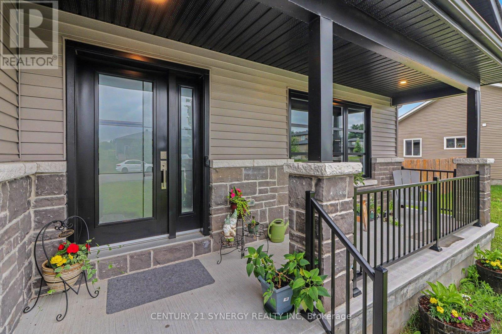 27 Calco Crescent, North Stormont, Ontario K0C 1W0 - Photo 3 - X13470730