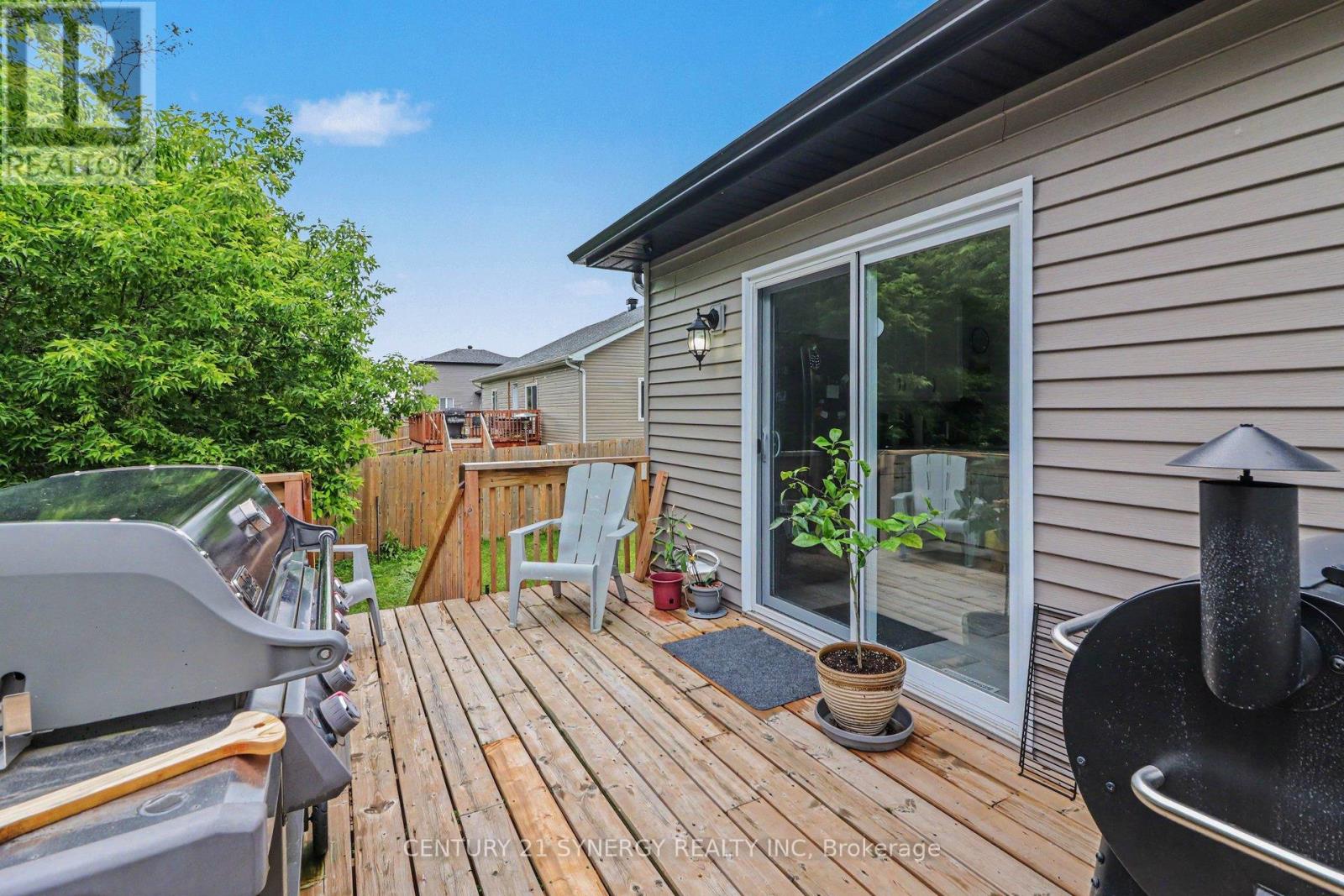 27 Calco Crescent, North Stormont, Ontario K0C 1W0 - Photo 31 - X13470730