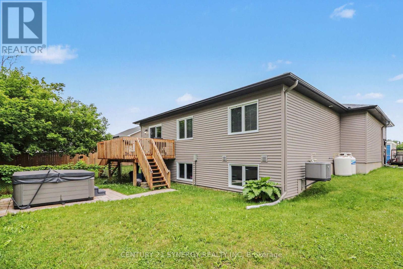 27 Calco Crescent, North Stormont, Ontario K0C 1W0 - Photo 33 - X13470730