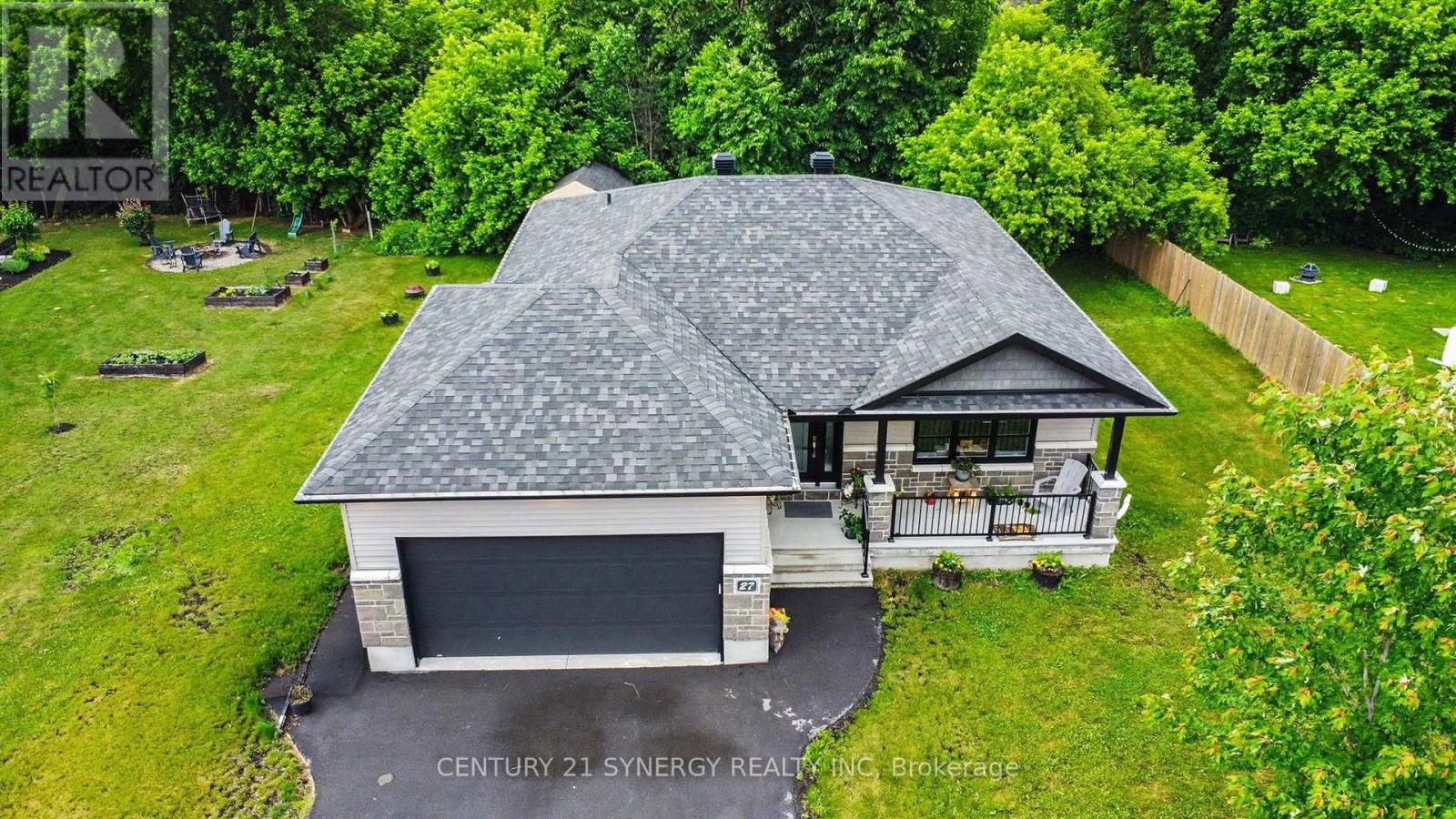 27 Calco Crescent, North Stormont, Ontario K0C 1W0 - Photo 34 - X13470730