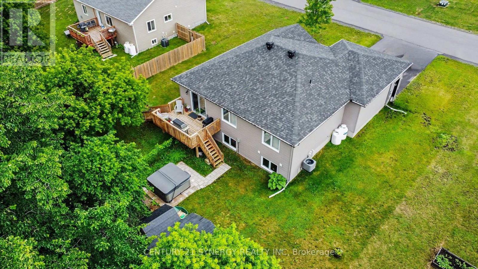 27 Calco Crescent, North Stormont, Ontario K0C 1W0 - Photo 35 - X13470730