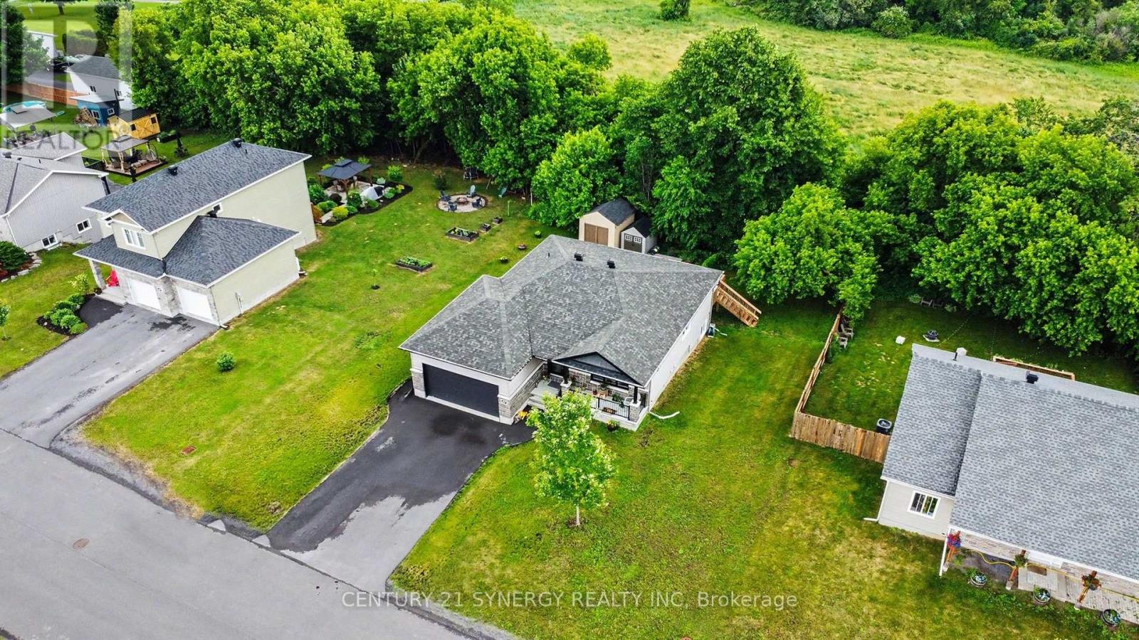 27 Calco Crescent, North Stormont, Ontario K0C 1W0 - Photo 36 - X13470730