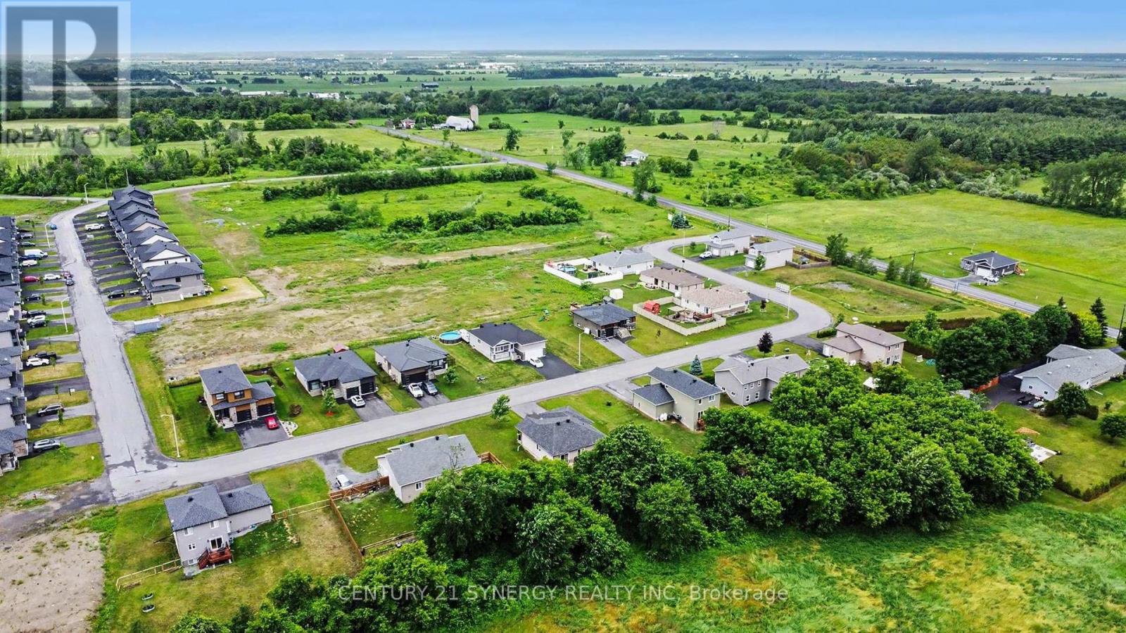 27 Calco Crescent, North Stormont, Ontario K0C 1W0 - Photo 37 - X13470730