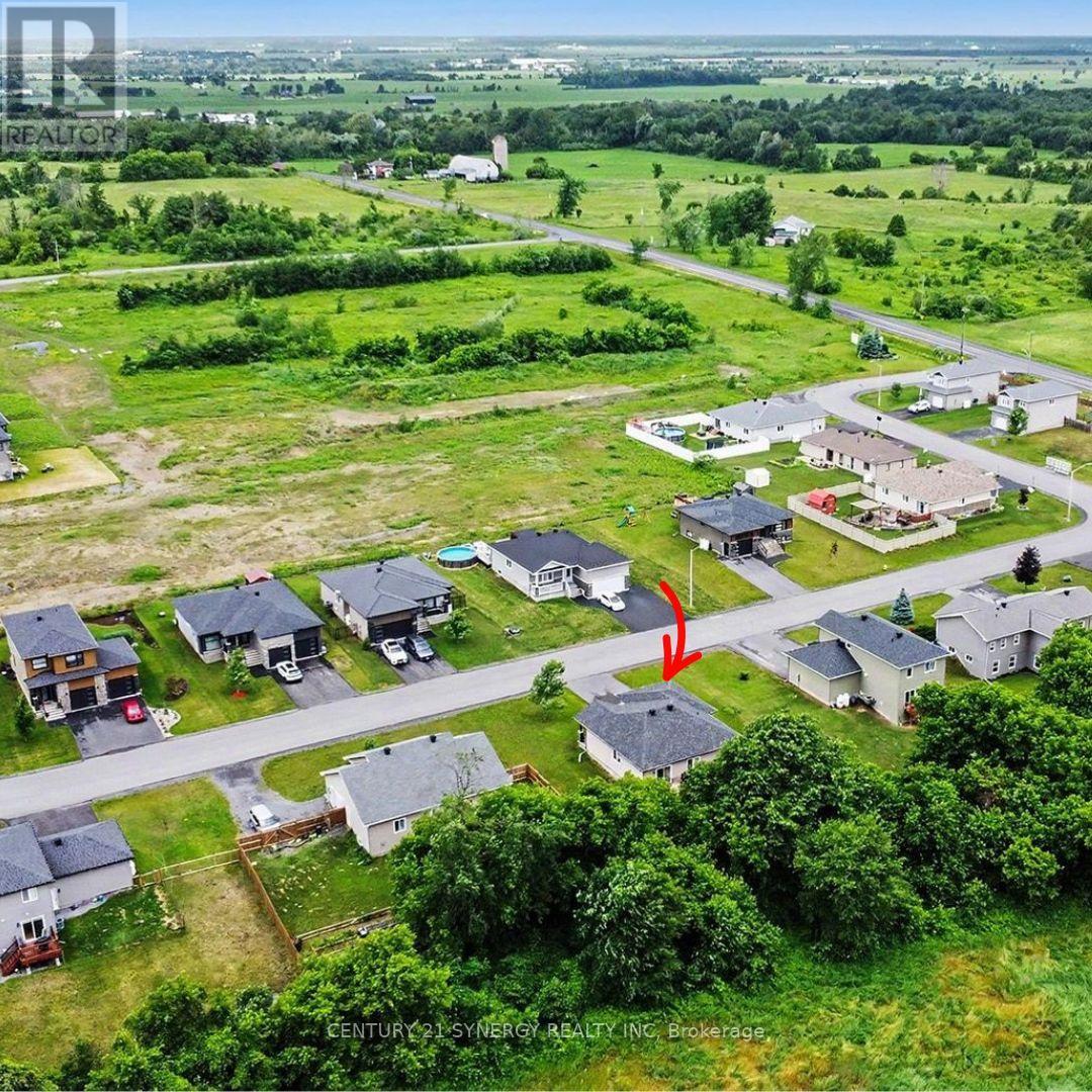 27 Calco Crescent, North Stormont, Ontario K0C 1W0 - Photo 38 - X13470730