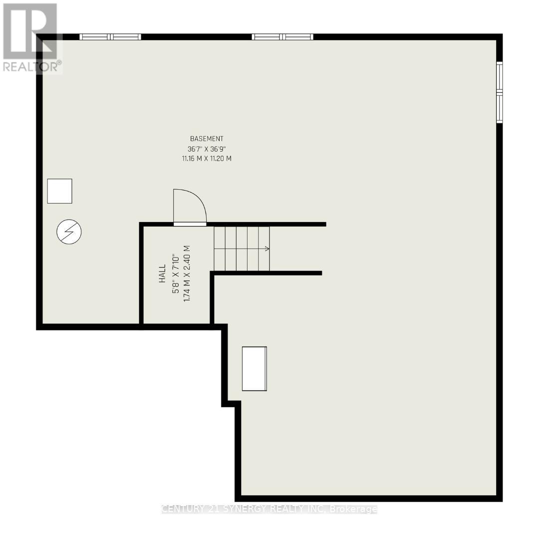 27 Calco Crescent, North Stormont, Ontario K0C 1W0 - Photo 41 - X13470730