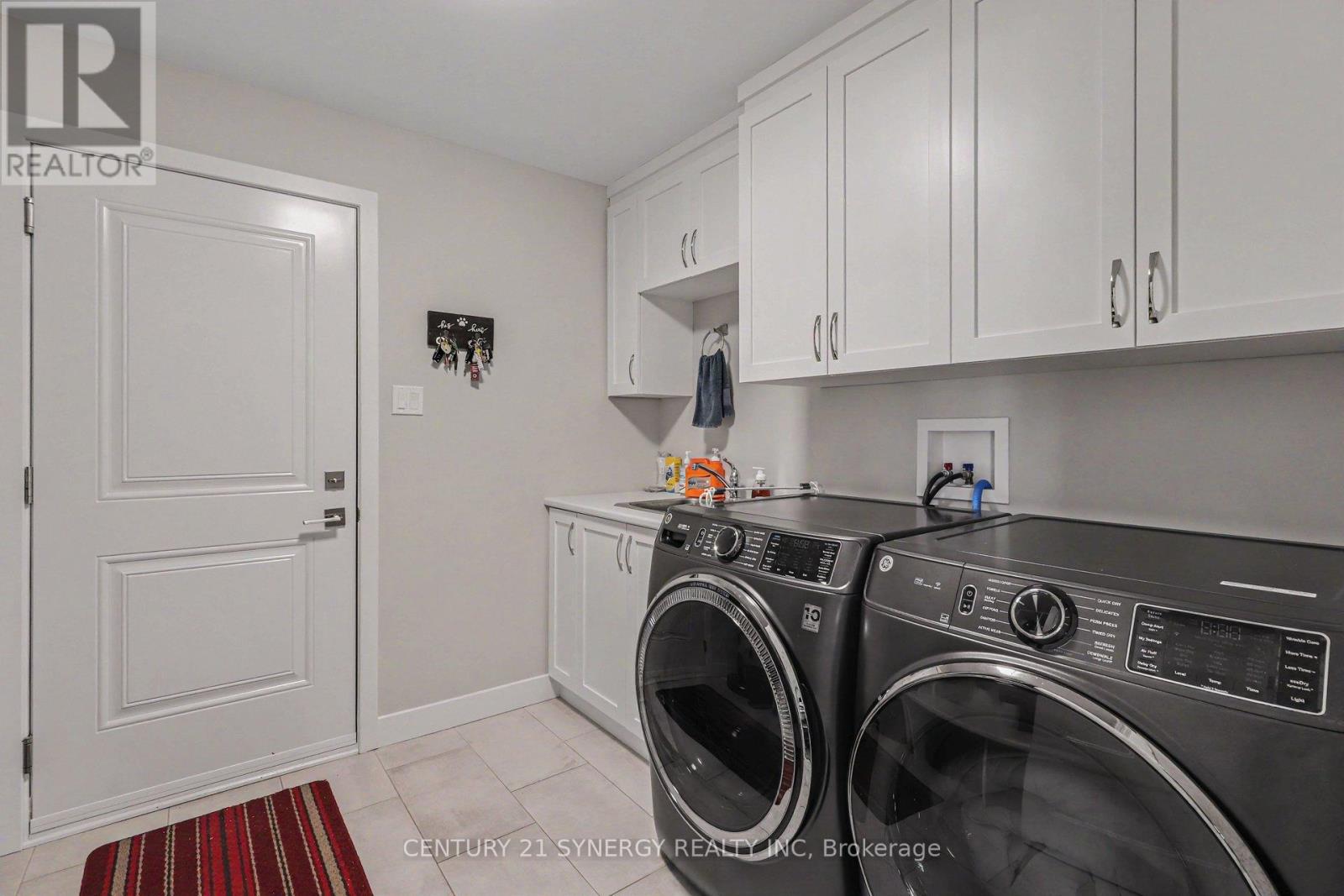 27 Calco Crescent, North Stormont, Ontario K0C 1W0 - Photo 5 - X13470730