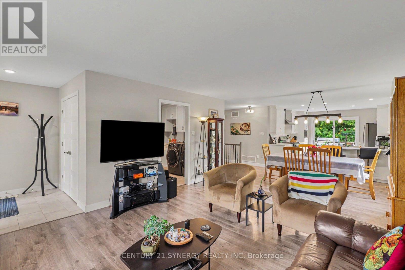 27 Calco Crescent, North Stormont, Ontario K0C 1W0 - Photo 6 - X13470730