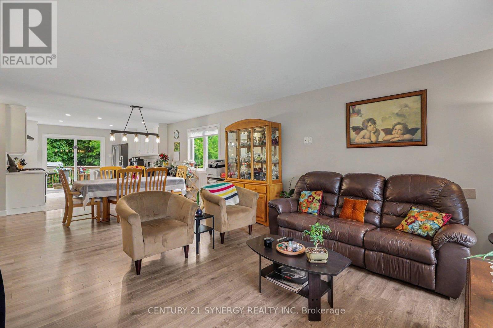 27 Calco Crescent, North Stormont, Ontario K0C 1W0 - Photo 7 - X13470730