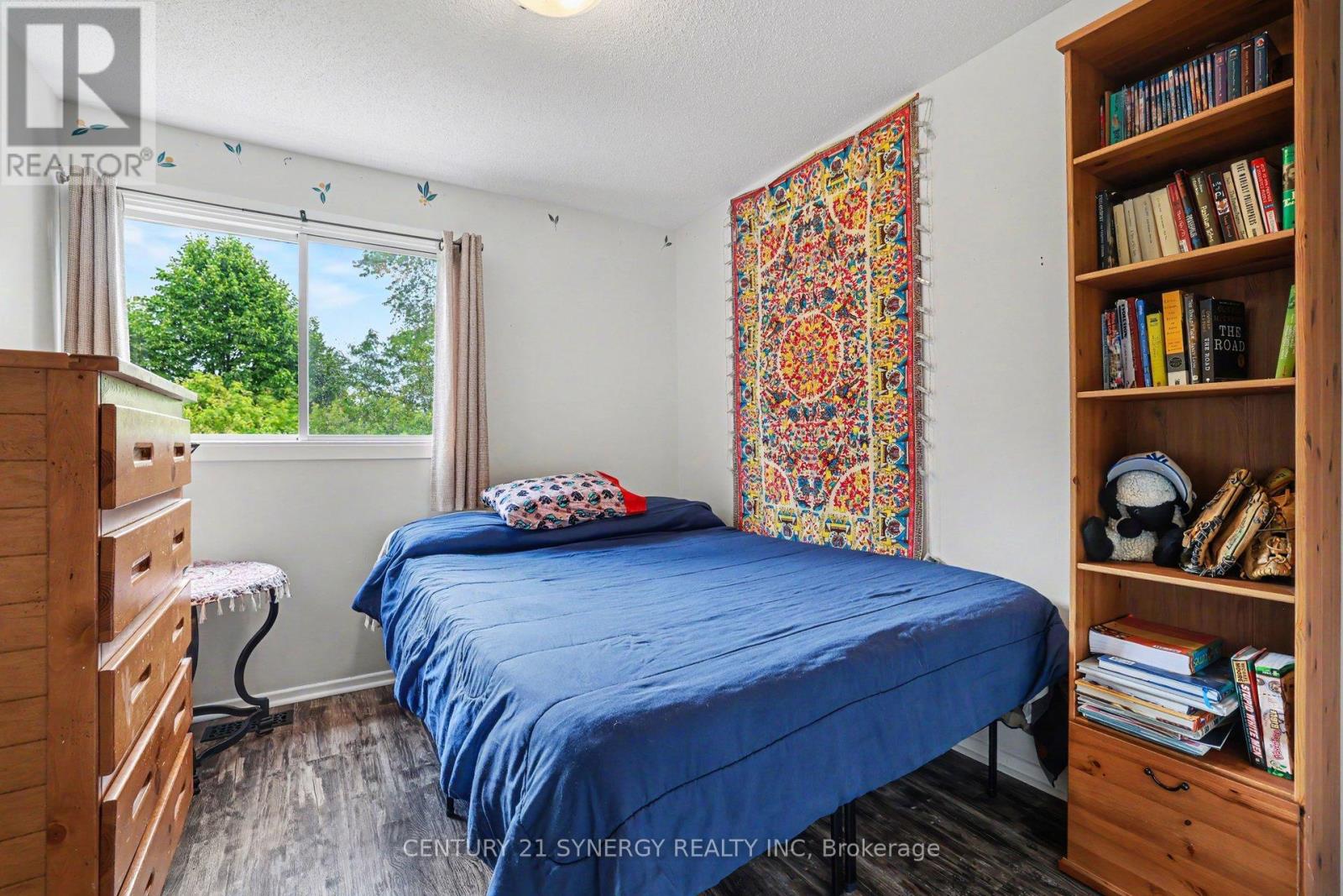 152 - 909d Elmsmere Road, Ottawa, Ontario K1J 8G4 - Photo 22 - X13470734