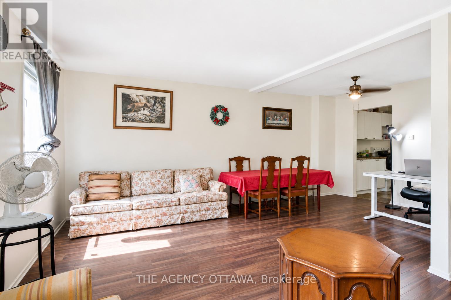 85 - 3202 Stockton Drive, Ottawa, Ontario K1T 1S1 - Photo 19 - X13470754