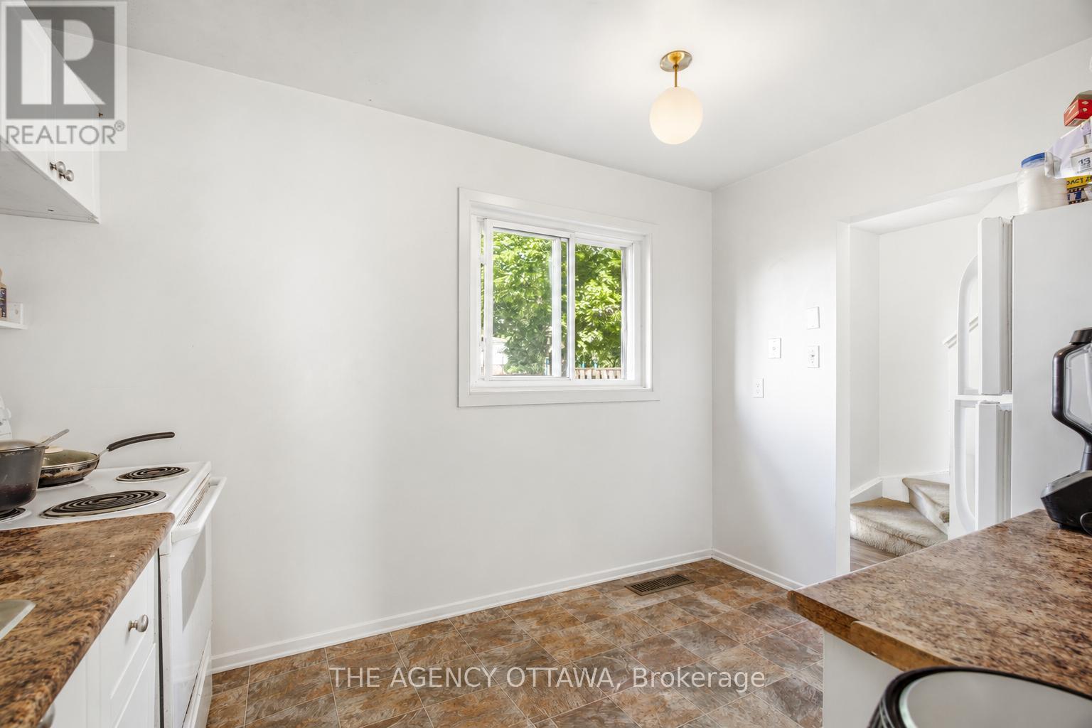 85 - 3202 Stockton Drive, Ottawa, Ontario K1T 1S1 - Photo 21 - X13470754