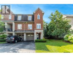 44 - 1701 FINCH AVENUE, Pickering, Ontario