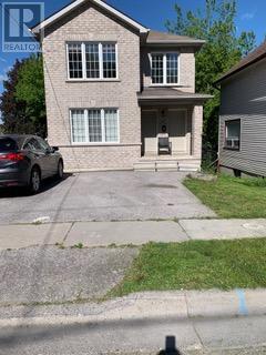 2 - 27 NASSAU STREET, Oshawa, Ontario