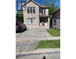 2 - 27 NASSAU STREET, Oshawa, Ontario