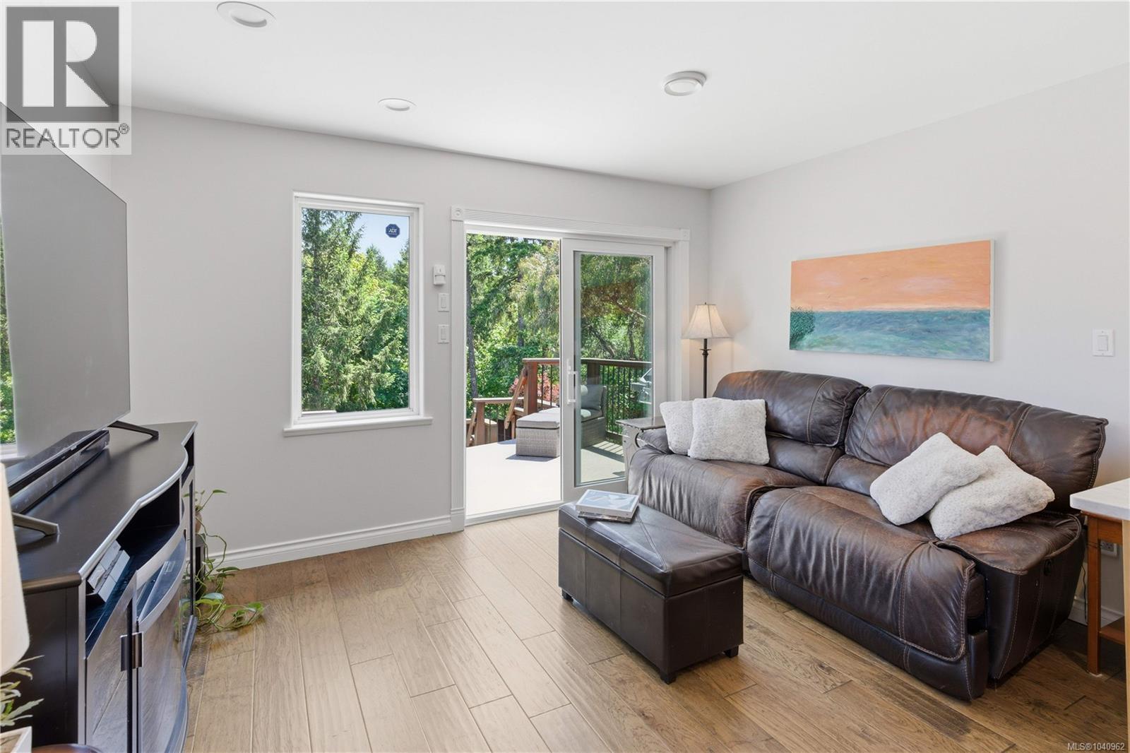 2035 Gourman Pl, Langford, British Columbia  V9B 6A9 - Photo 16 - 1040962