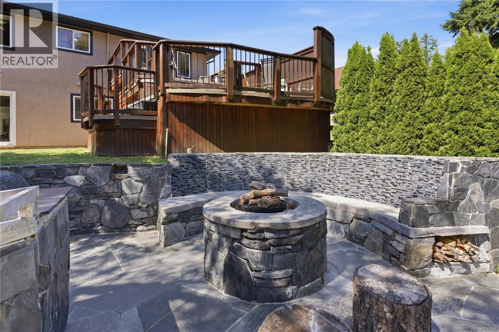 2035 Gourman Pl, Langford, British Columbia  V9B 6A9 - Photo 40 - 1040962