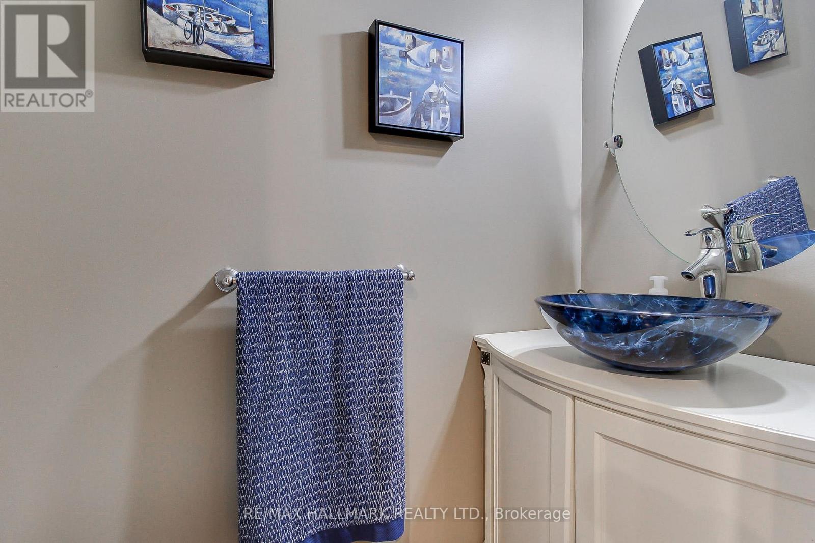 865 Arnold Crescent, Newmarket, Ontario  L3Y 2E4 - Photo 21 - N13467846