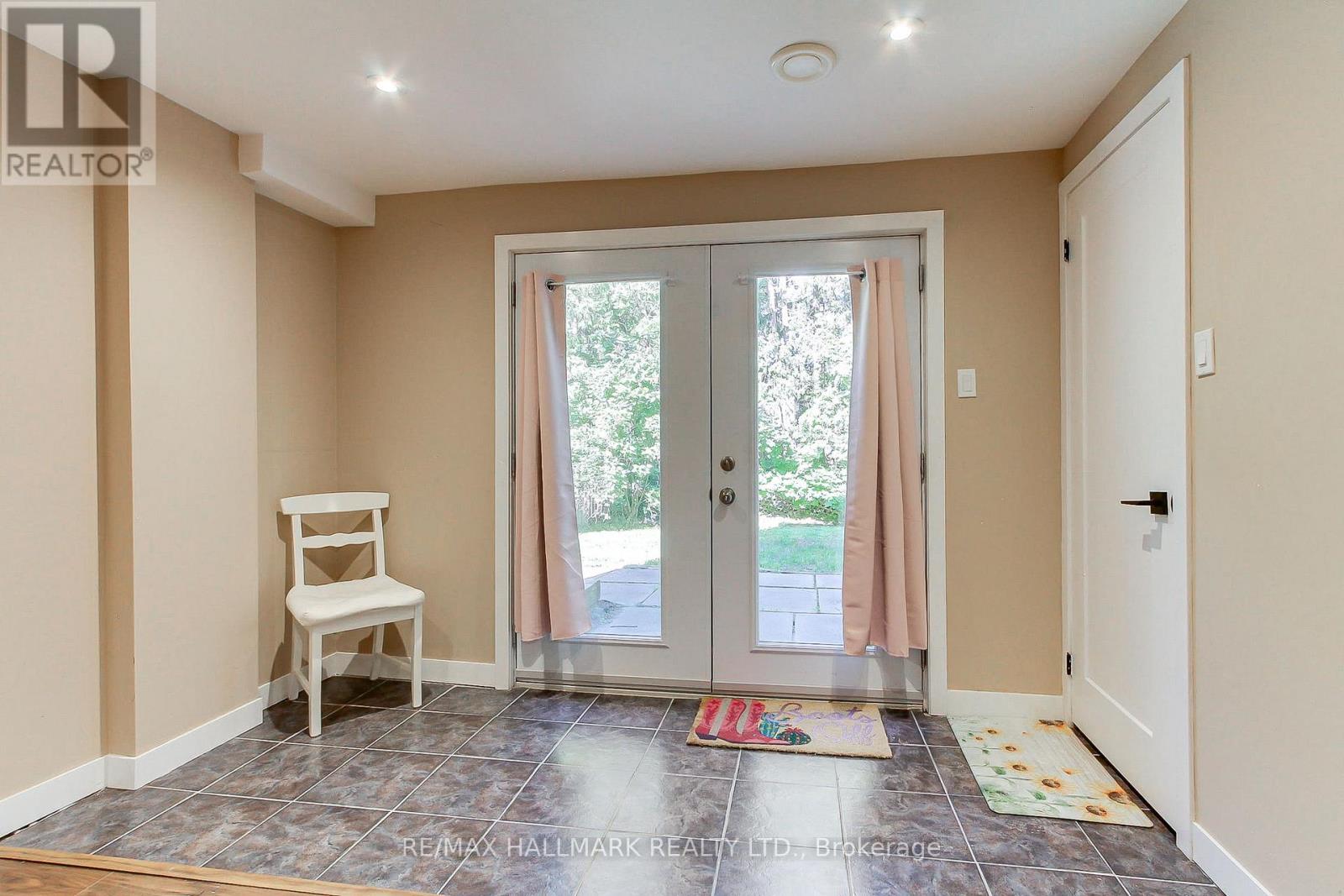 865 Arnold Crescent, Newmarket, Ontario  L3Y 2E4 - Photo 34 - N13467846