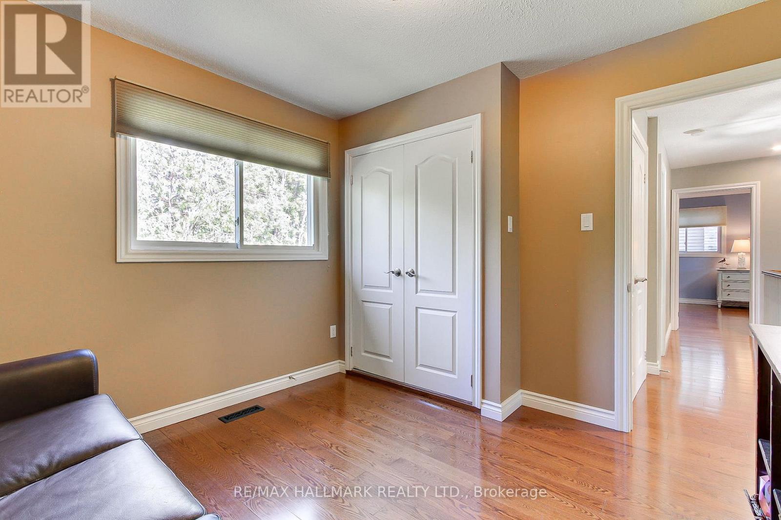 865 Arnold Crescent, Newmarket, Ontario  L3Y 2E4 - Photo 30 - N13467846