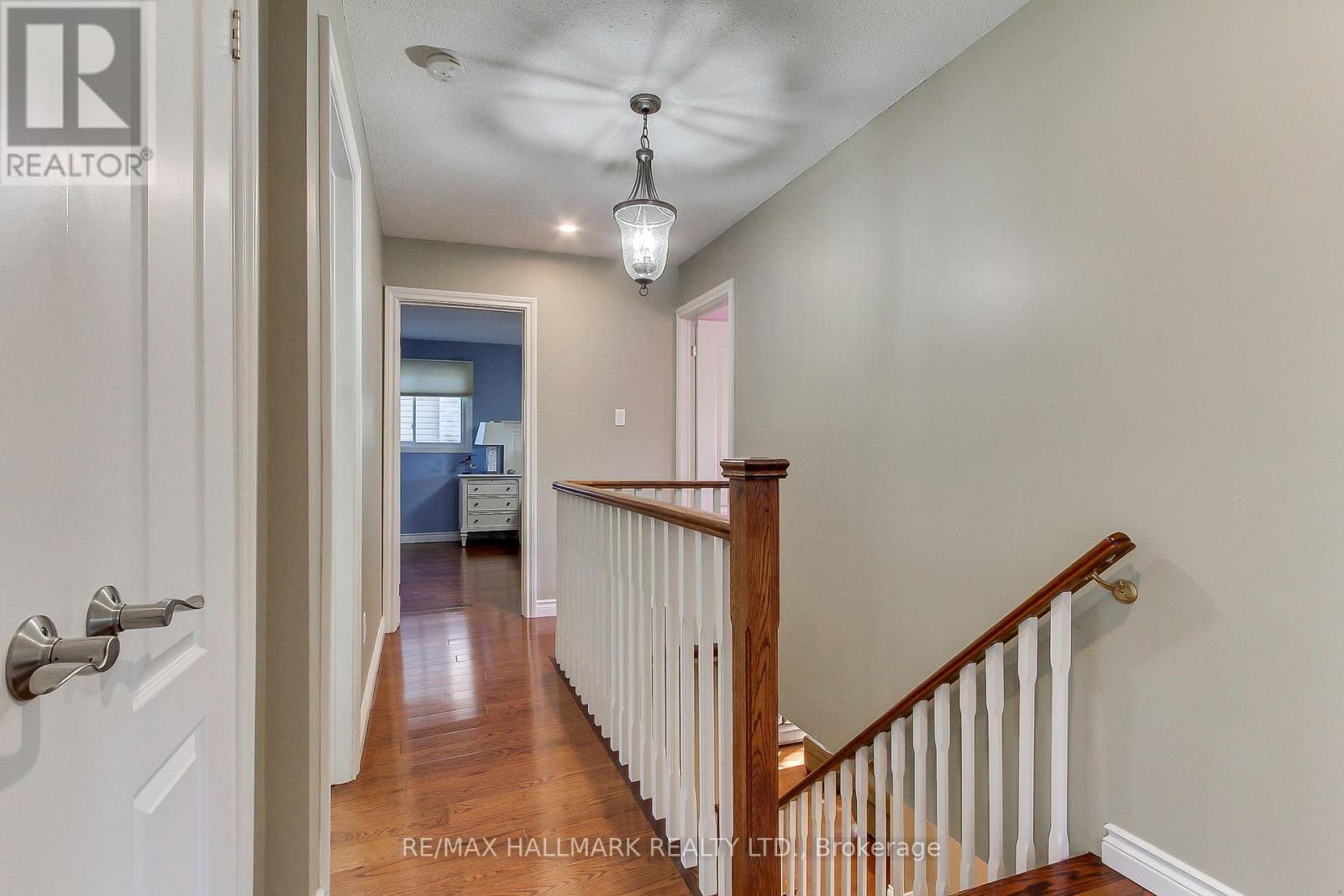 865 Arnold Crescent, Newmarket, Ontario  L3Y 2E4 - Photo 22 - N13467846