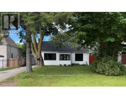 220 RUGGLES AVENUE, Richmond Hill, Ontario