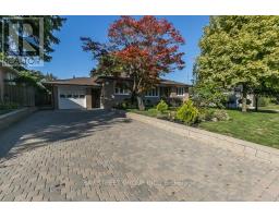 367 KERRYBROOK DRIVE, Richmond Hill, Ontario
