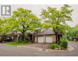 27 DUNKELD WAY, Markham, Ontario