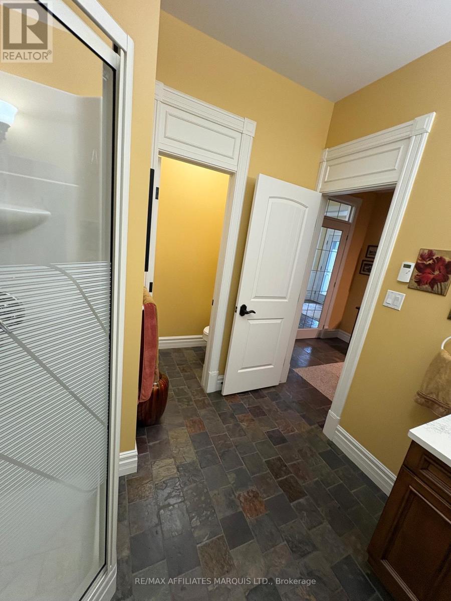 16401 County Rd 2, South Stormont, Ontario  K0C 1P0 - Photo 26 - X13466972