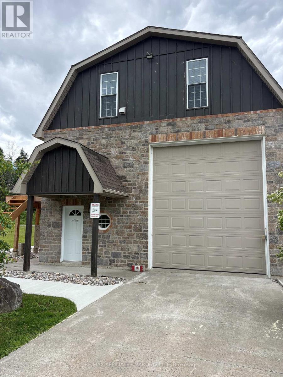 16401 County Rd 2, South Stormont, Ontario  K0C 1P0 - Photo 40 - X13466972