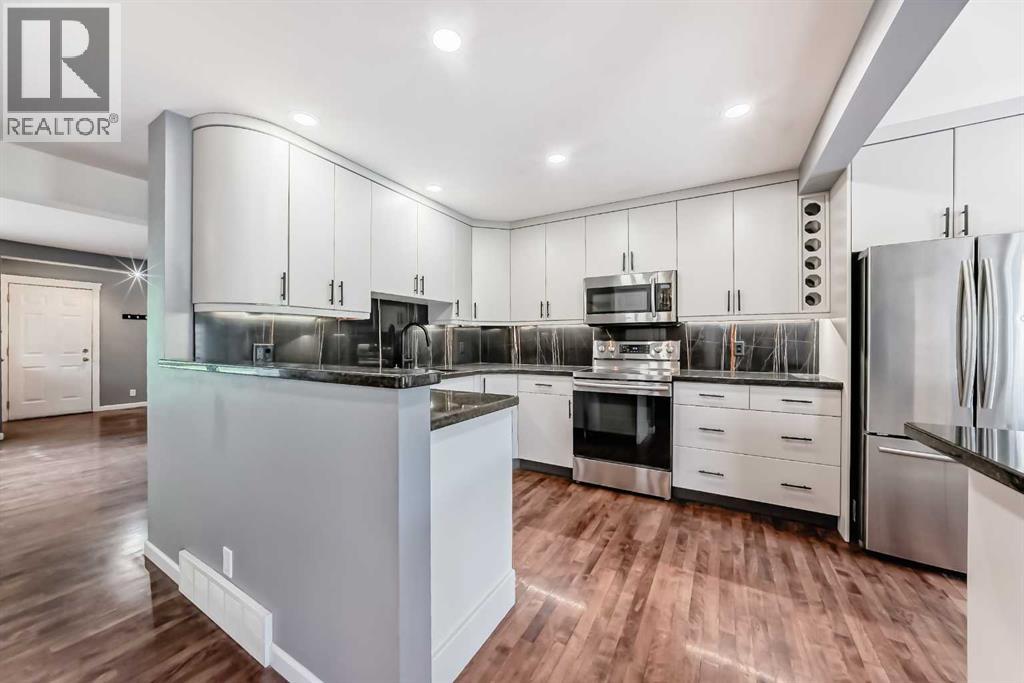 572 Point Mckay Grove NW, Calgary, Alberta  t3b 5c5 - Photo 20 - A2320544