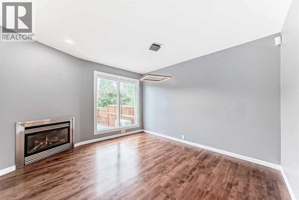 572 Point Mckay Grove NW, Calgary, Alberta  t3b 5c5 - Photo 21 - A2320544