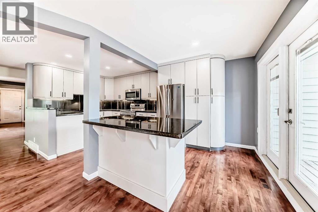 572 Point Mckay Grove NW, Calgary, Alberta  t3b 5c5 - Photo 15 - A2320544