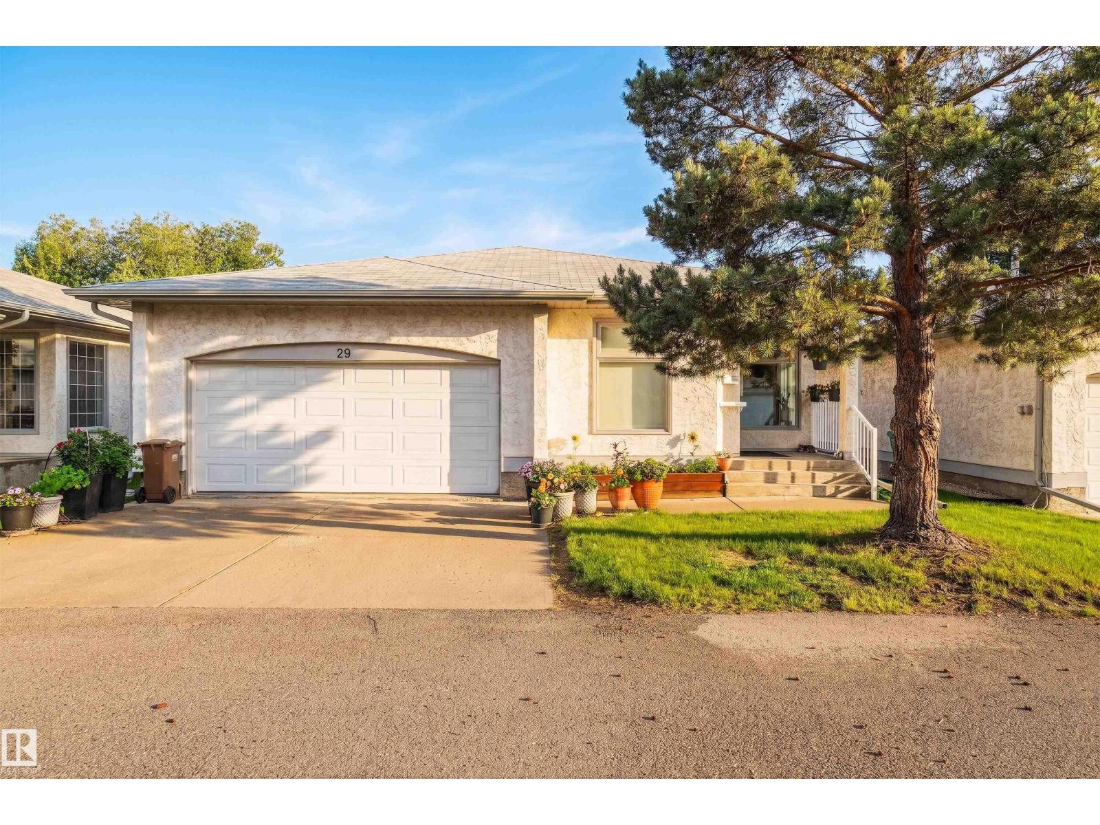 9129 Garden RD, St. Albert, Alberta