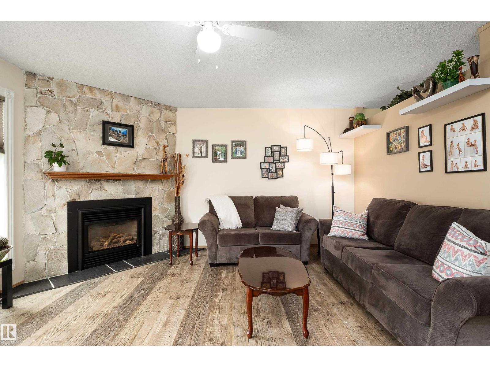 9129 Garden Rd, St. Albert, Alberta  T8N 5N3 - Photo 13 - E4494892