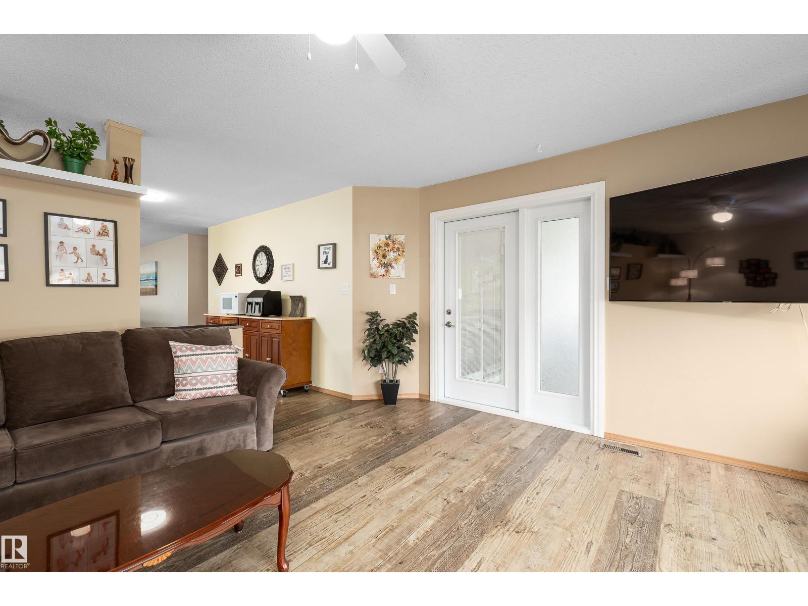 9129 Garden Rd, St. Albert, Alberta  T8N 5N3 - Photo 15 - E4494892
