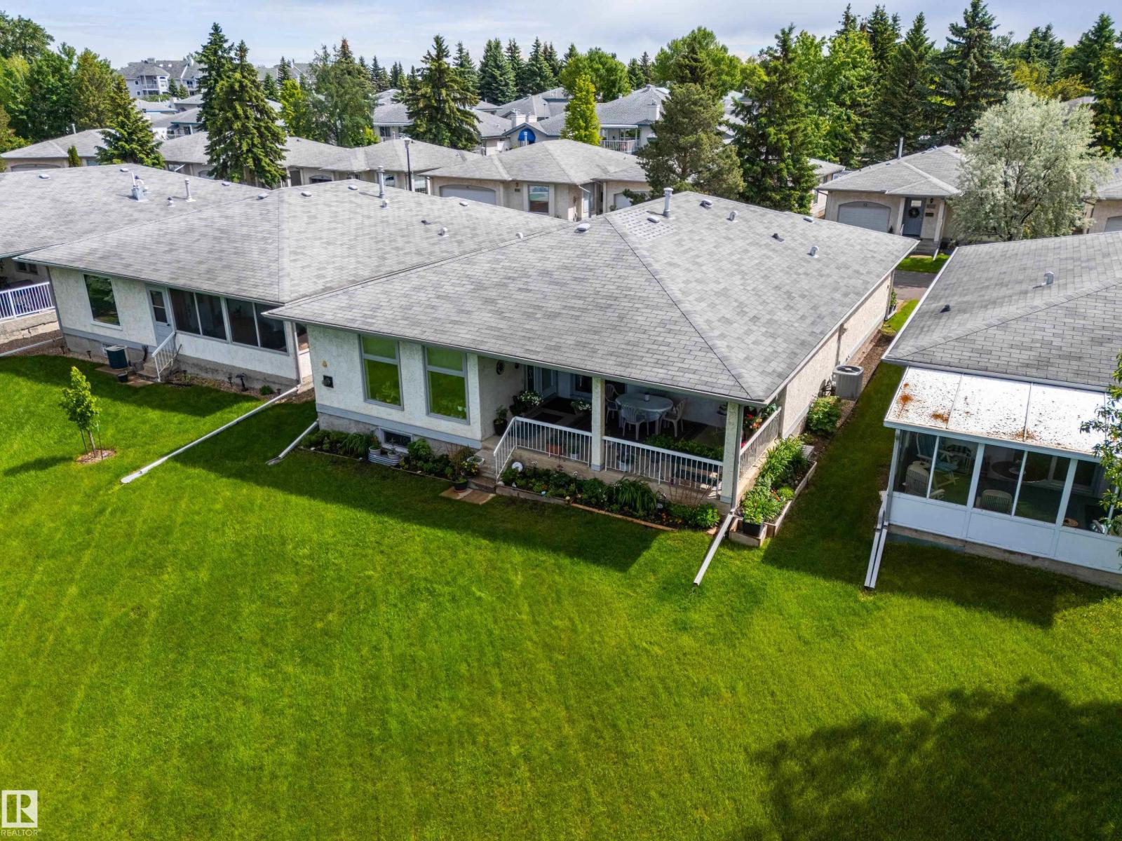 9129 Garden Rd, St. Albert, Alberta  T8N 5N3 - Photo 2 - E4494892