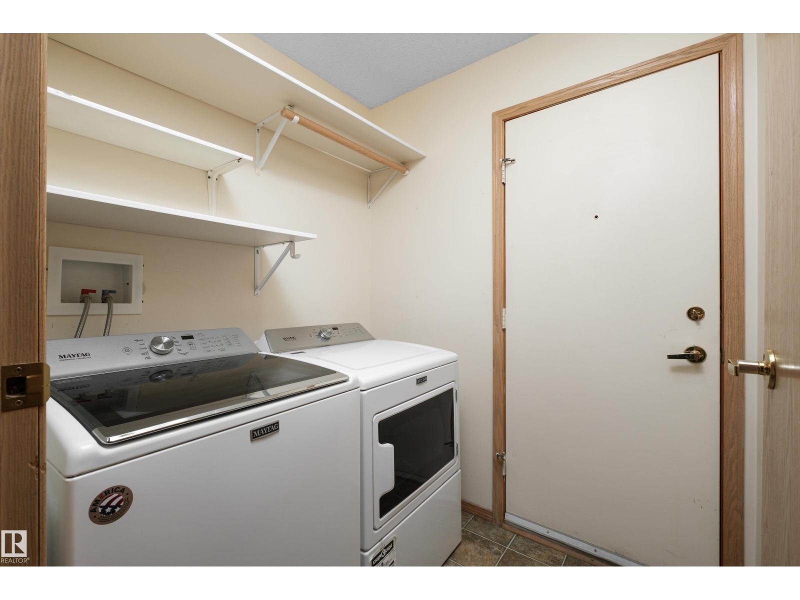 9129 Garden Rd, St. Albert, Alberta  T8N 5N3 - Photo 20 - E4494892