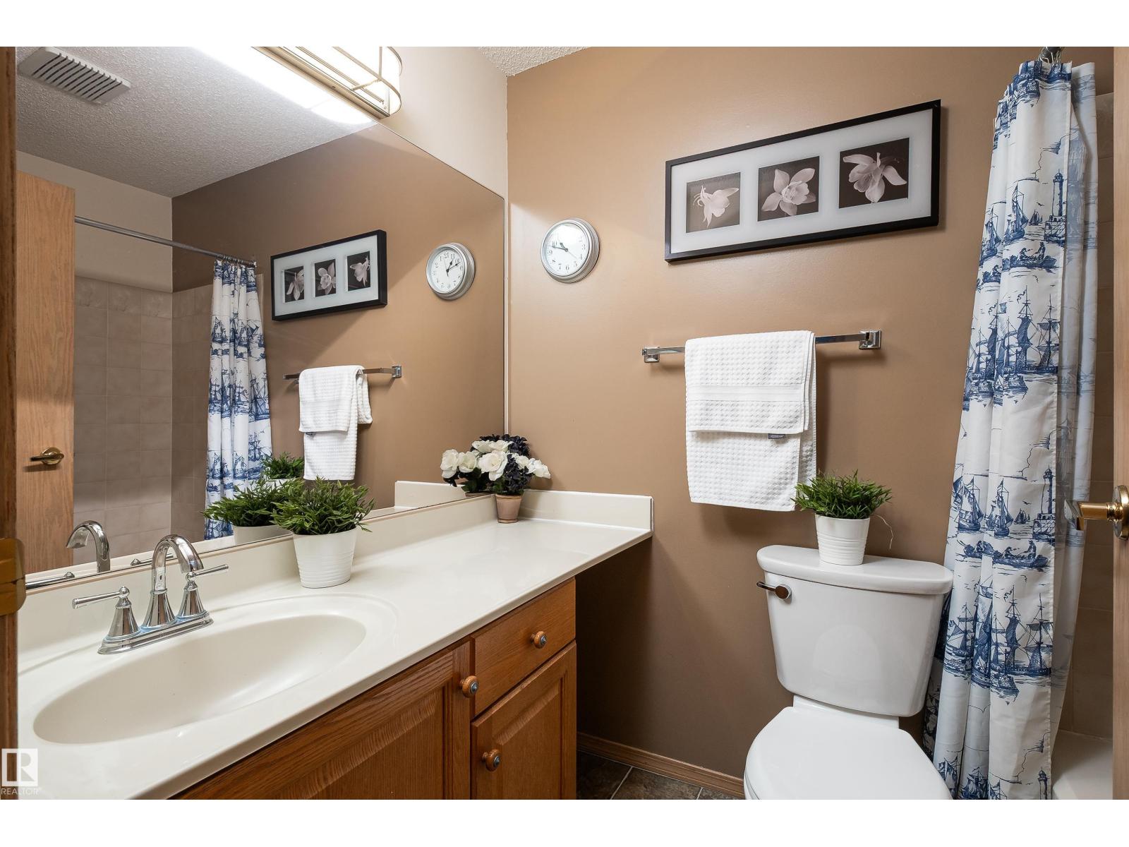 9129 Garden Rd, St. Albert, Alberta  T8N 5N3 - Photo 21 - E4494892